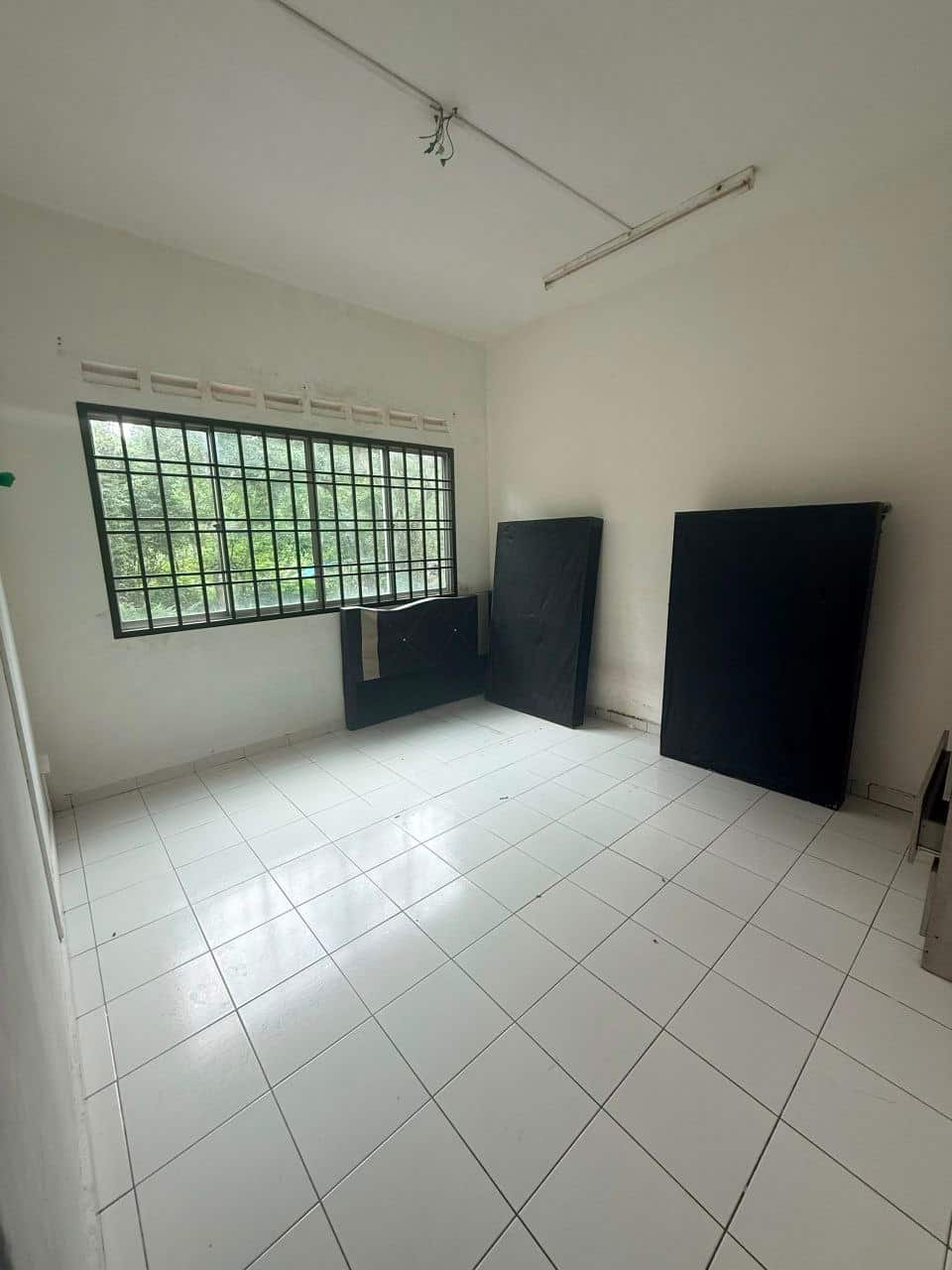 Apartment Pulai Utama 5