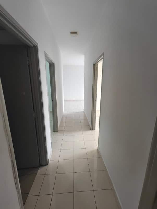 Condo Denai Nusantara 2