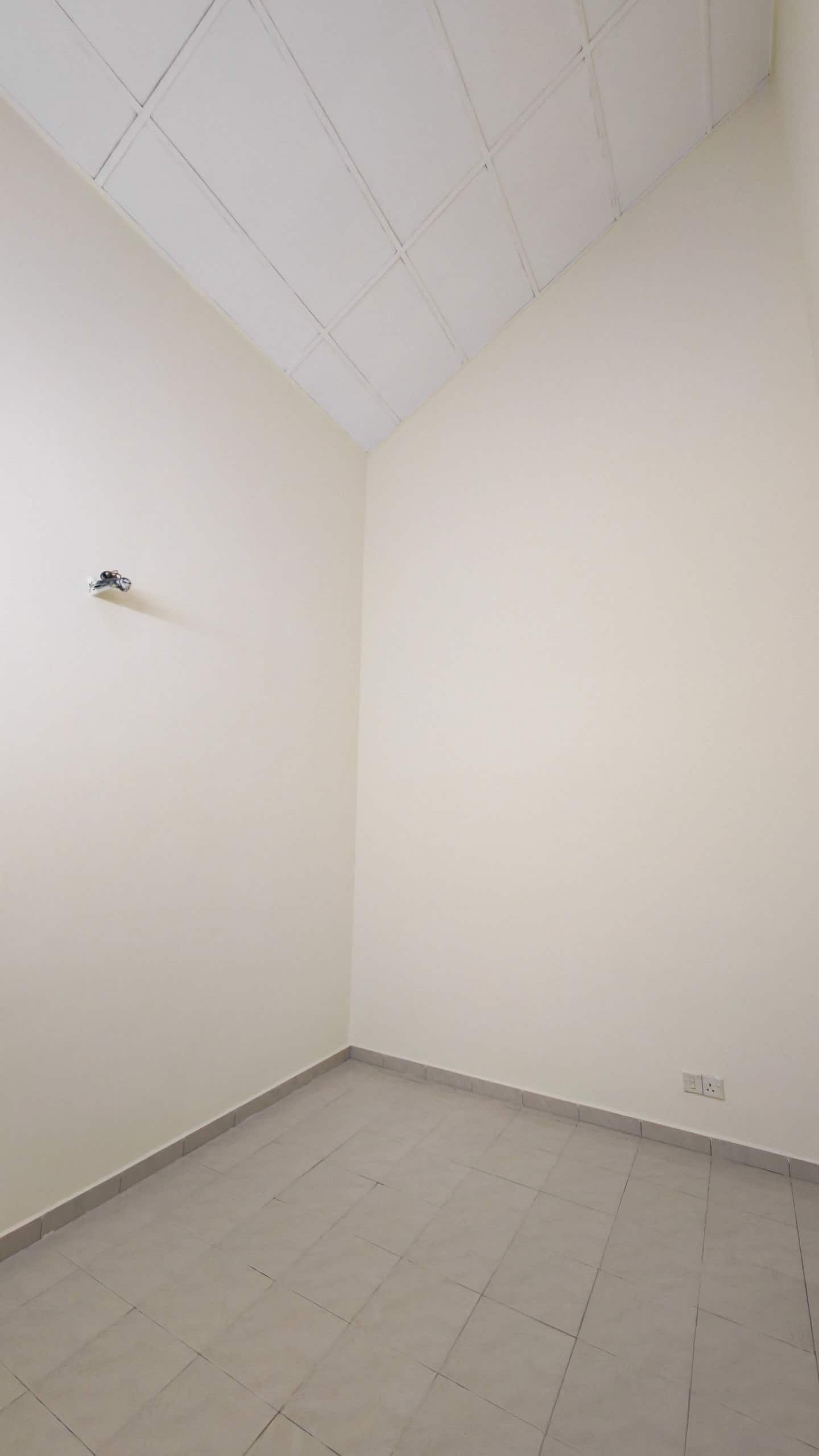 Condo Bay Point @ Country Garden Danga Bay 6
