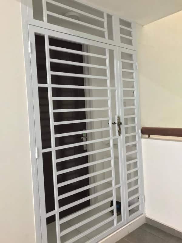 Service Residence Sky Oasis Residences 5