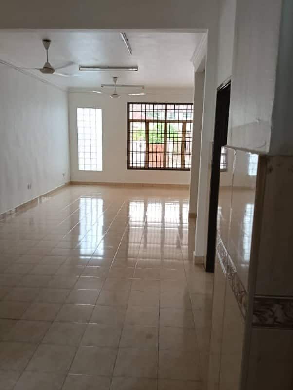 Double Storey Terrace Mutiara Rini 2