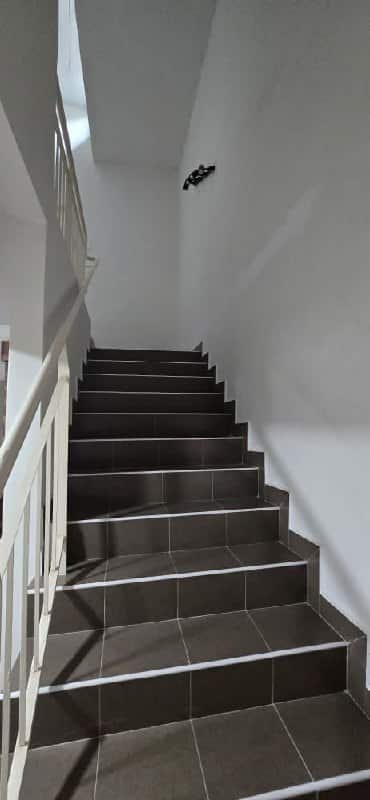 2 Storey Terraced House Taman Pulai Hijauan 7
