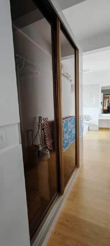 Service Apartment Royal Strand Danga Bay 9