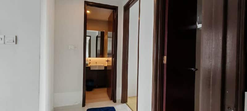 Service Apartment Royal Strand Danga Bay 10