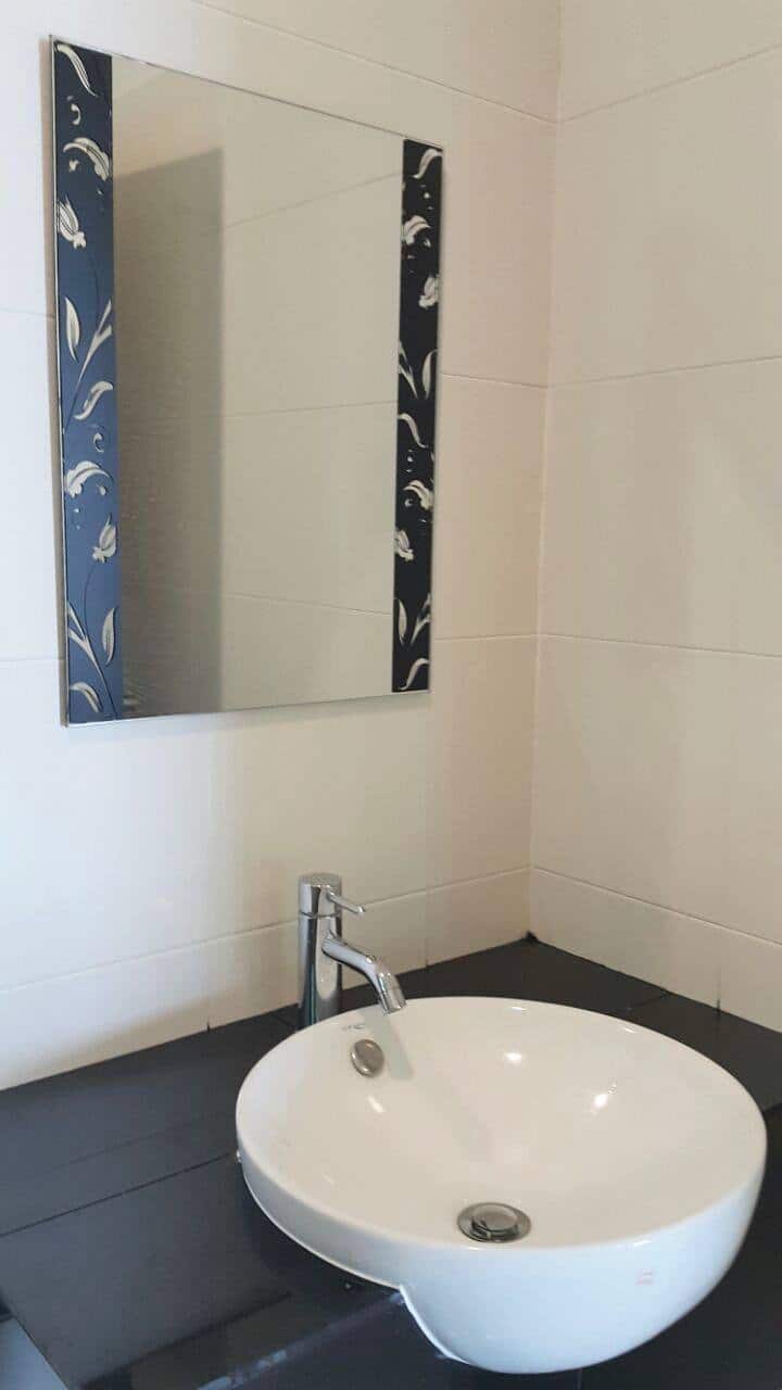 Condominium One Medini 7