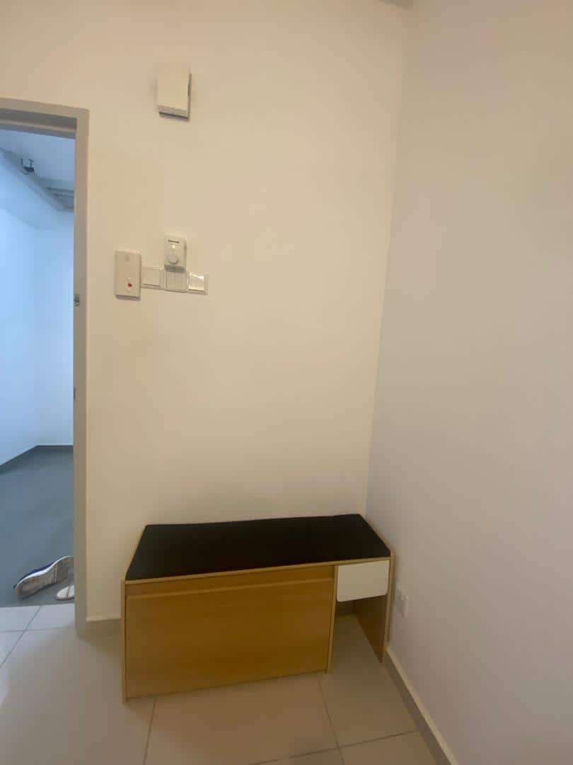 Studio Midas Seri Alam 9