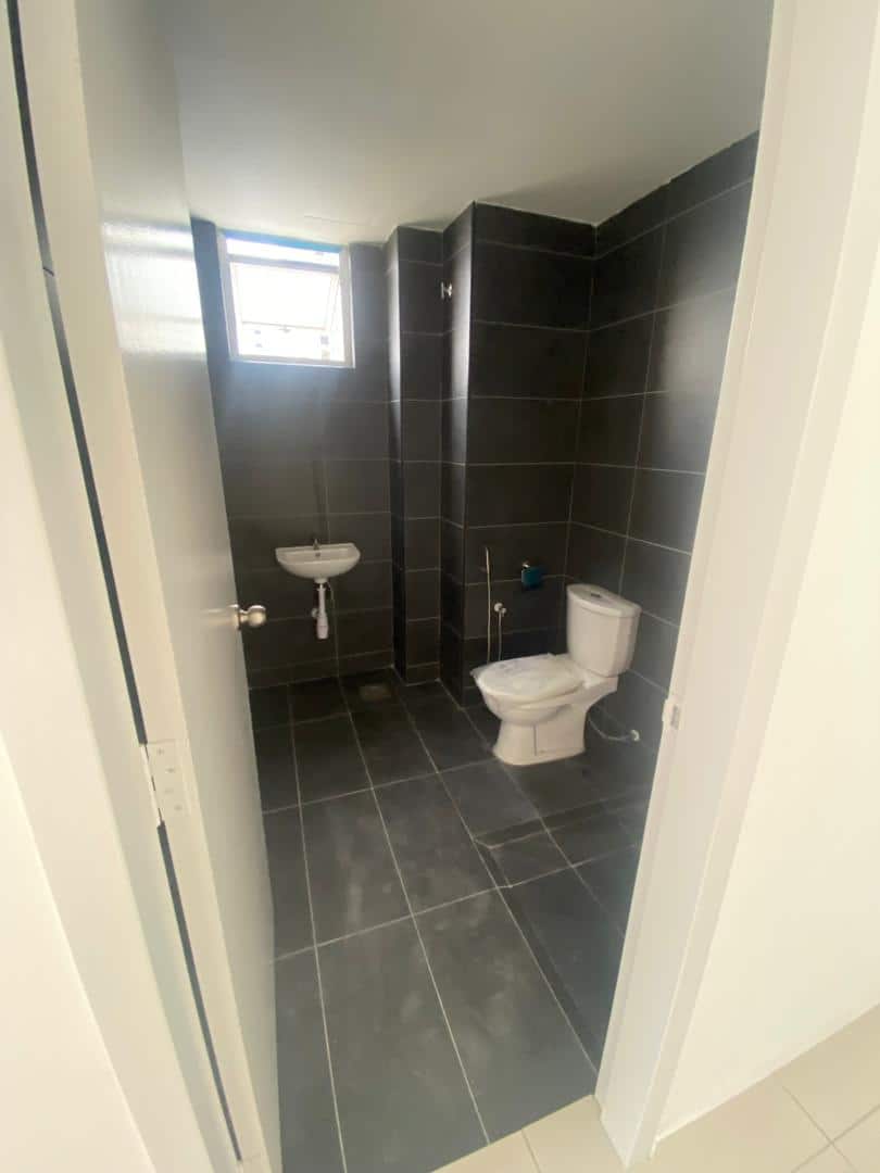 Studio Midas Seri Alam 10