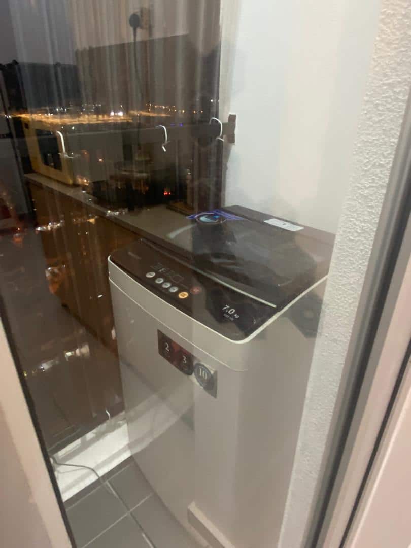 Studio Midas Seri Alam 6