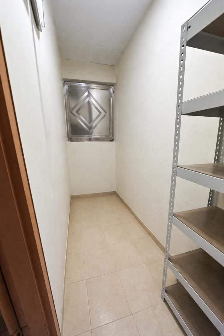 Single Storey Terrace House Jalan Teratai 7