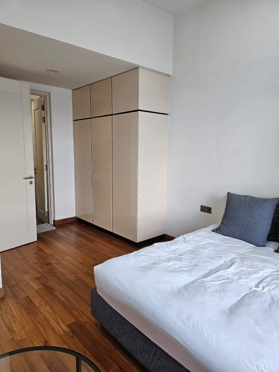 Condominium Bukit Chagar 7