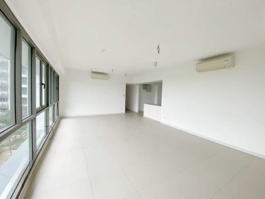 Condominium Iskandar Residences Medini 5