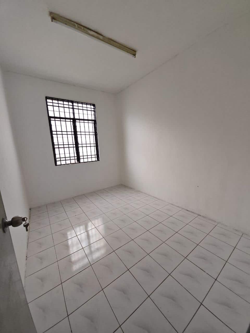 2 Storey Terrace Taman impian jaya 7