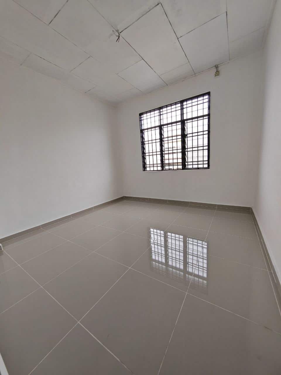 2 Storey Terrace Taman impian jaya 6