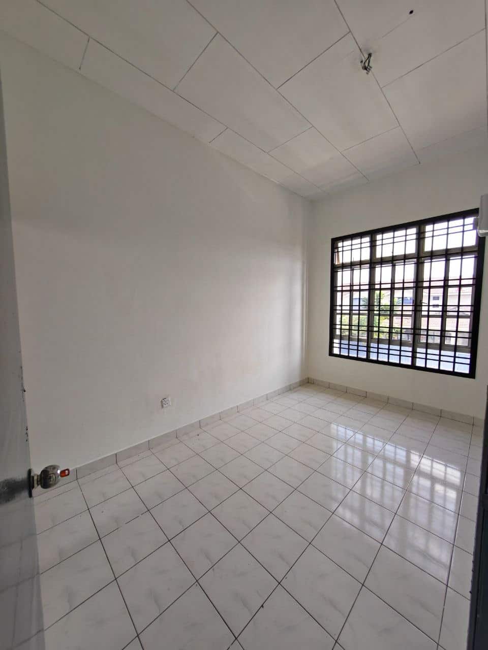 2-Storey Terrace Taman Impian Jaya 6