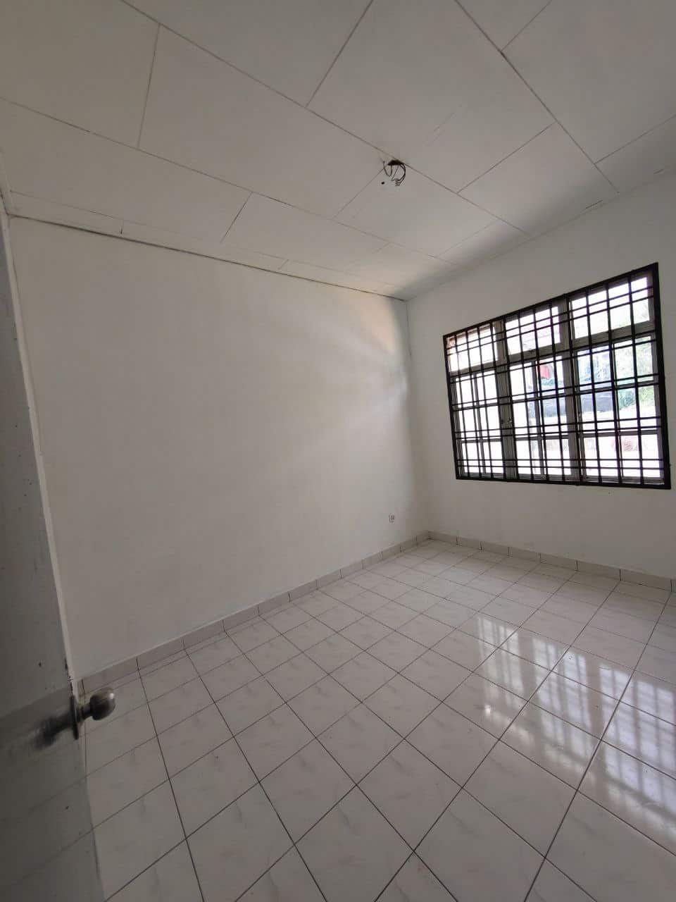 2-Storey Terrace Taman Impian Jaya 4