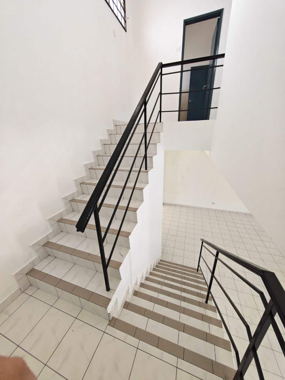 2-Storey Terrace Taman Impian Jaya 3