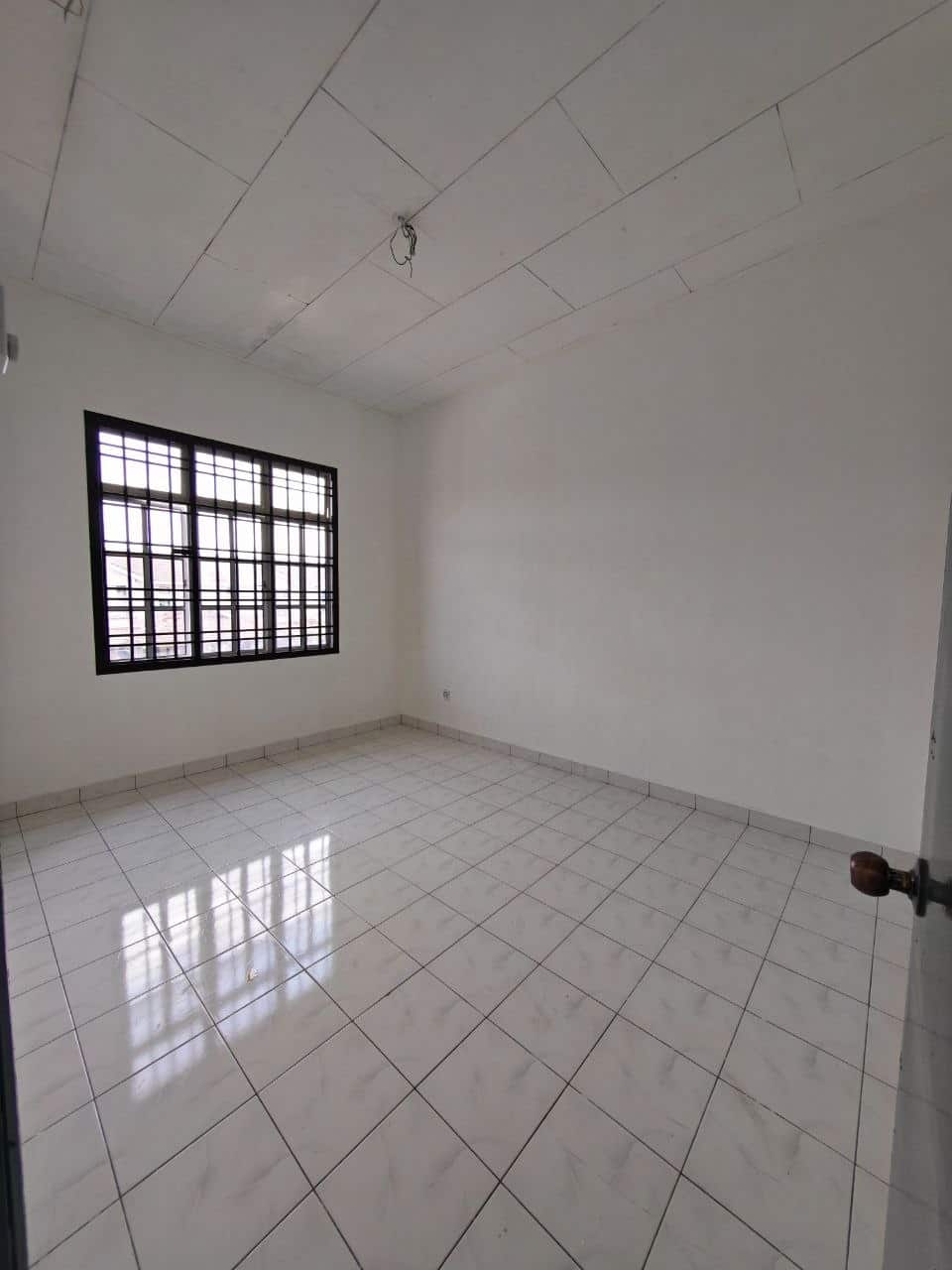 2-Storey Terrace Taman Impian Jaya 5