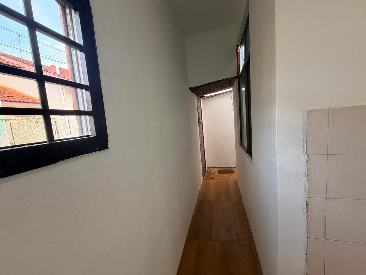 Single Storey Taman Puteri Wangsa 7