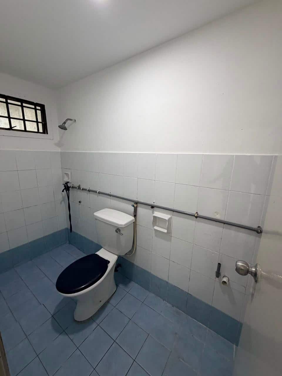 Single Storey Taman Puteri Wangsa 8