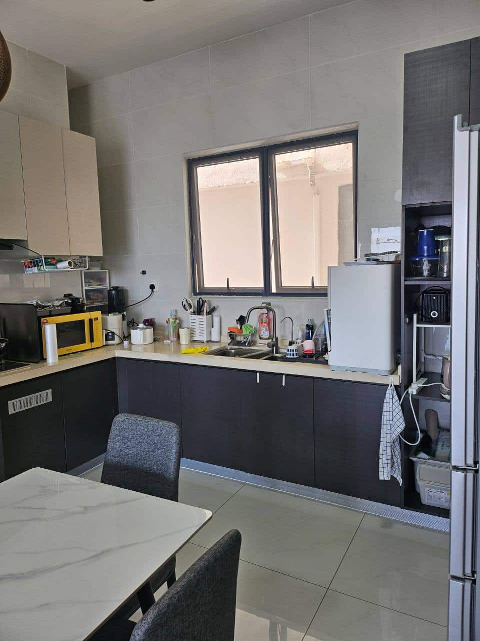 Condo Royal Strand Country Garden@Danga Bay 7