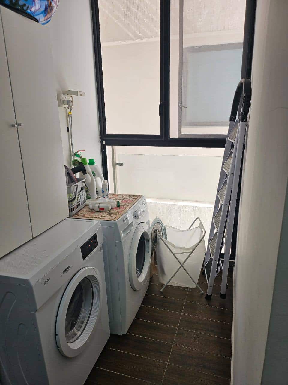 Condo Royal Strand Country Garden@Danga Bay 10
