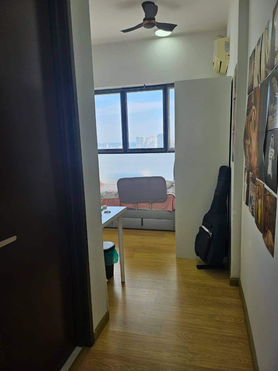 Condo Royal Strand Country Garden@Danga Bay 5