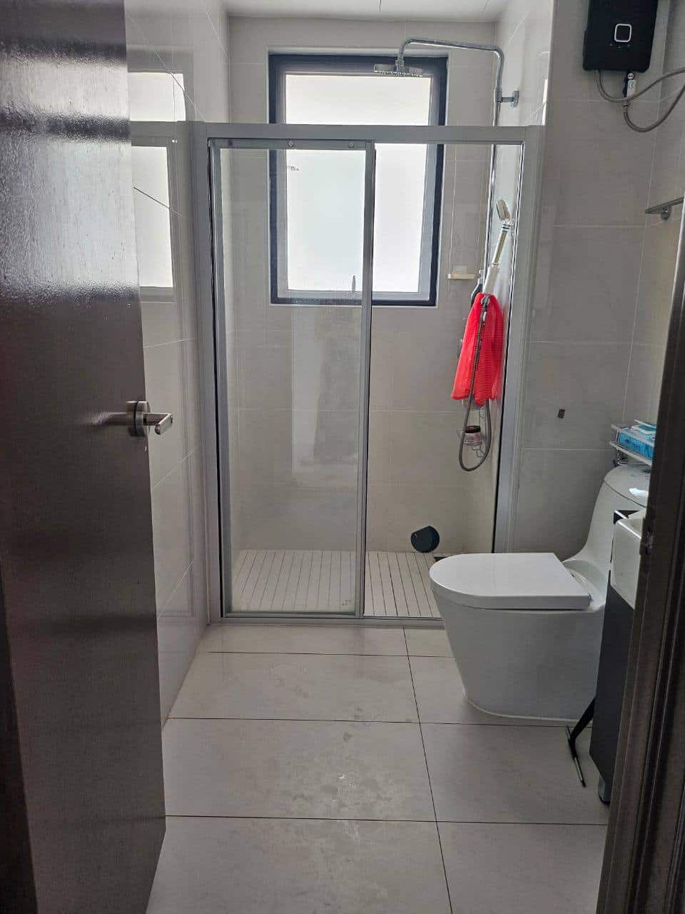 Condo Royal Strand Country Garden@Danga Bay 9