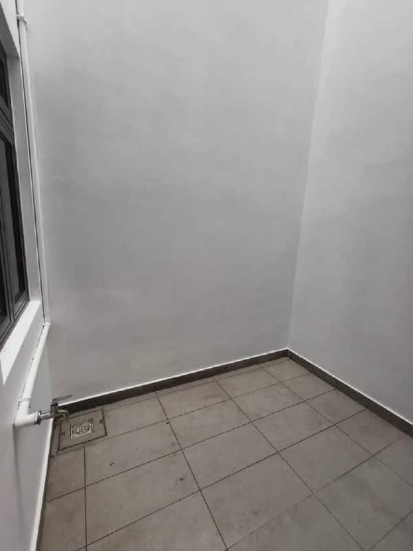 Three Storey Cluster House Opal @ Taman Mutiara Mas 7