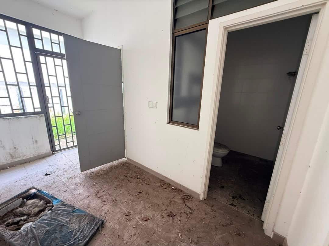 2-Storey Link Bungalow D Grande Bukit Indah 10