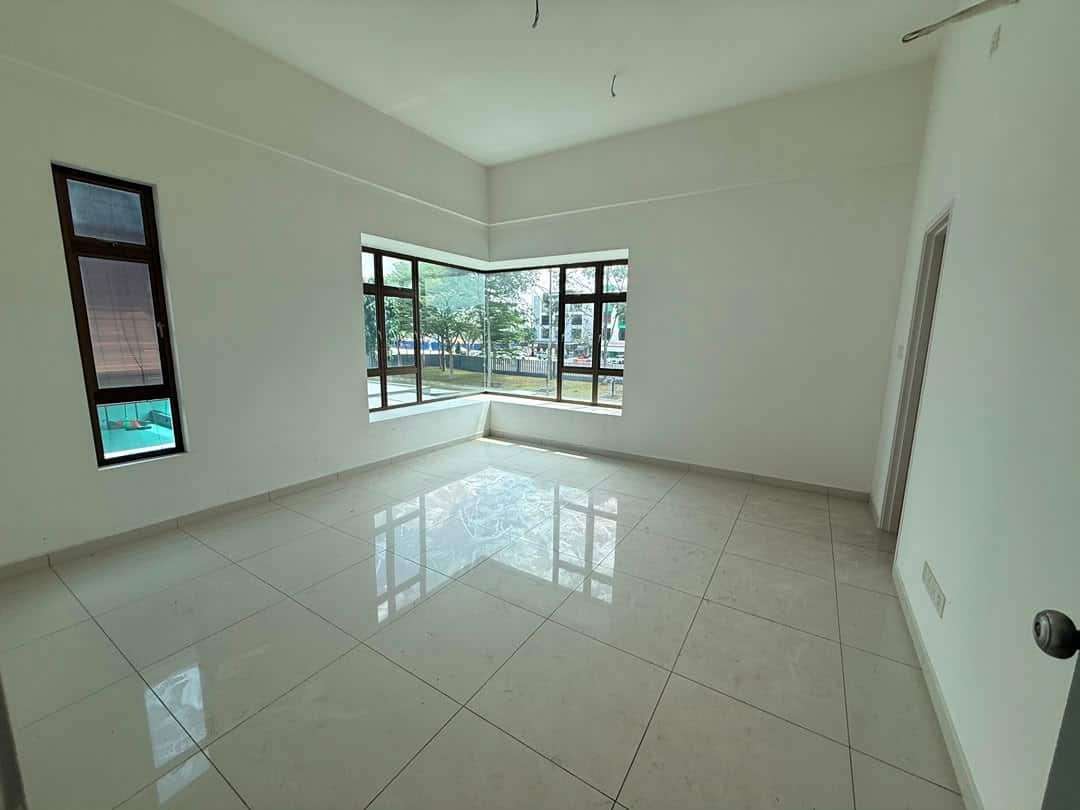 2-Storey Link Bungalow D Grande Bukit Indah 4