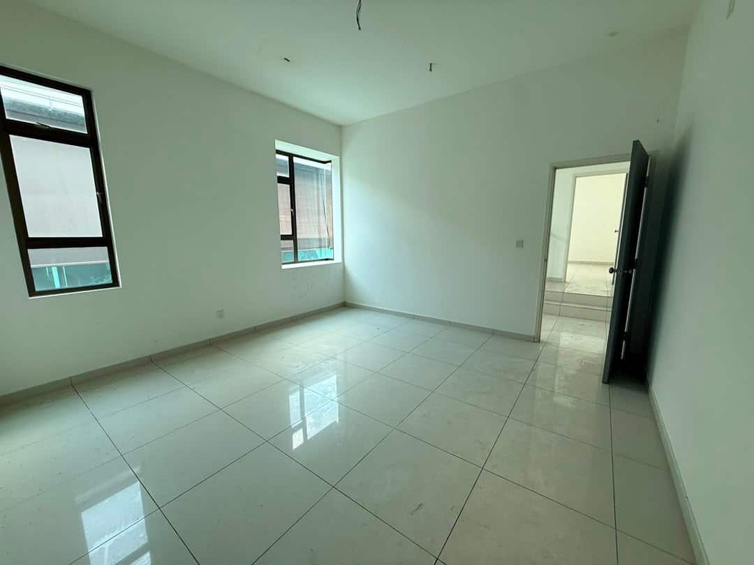 2-Storey Link Bungalow D Grande Bukit Indah 6