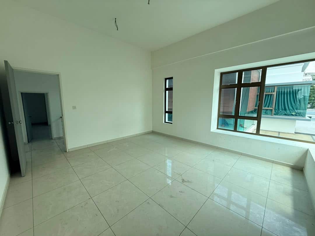 2-Storey Link Bungalow D Grande Bukit Indah 5