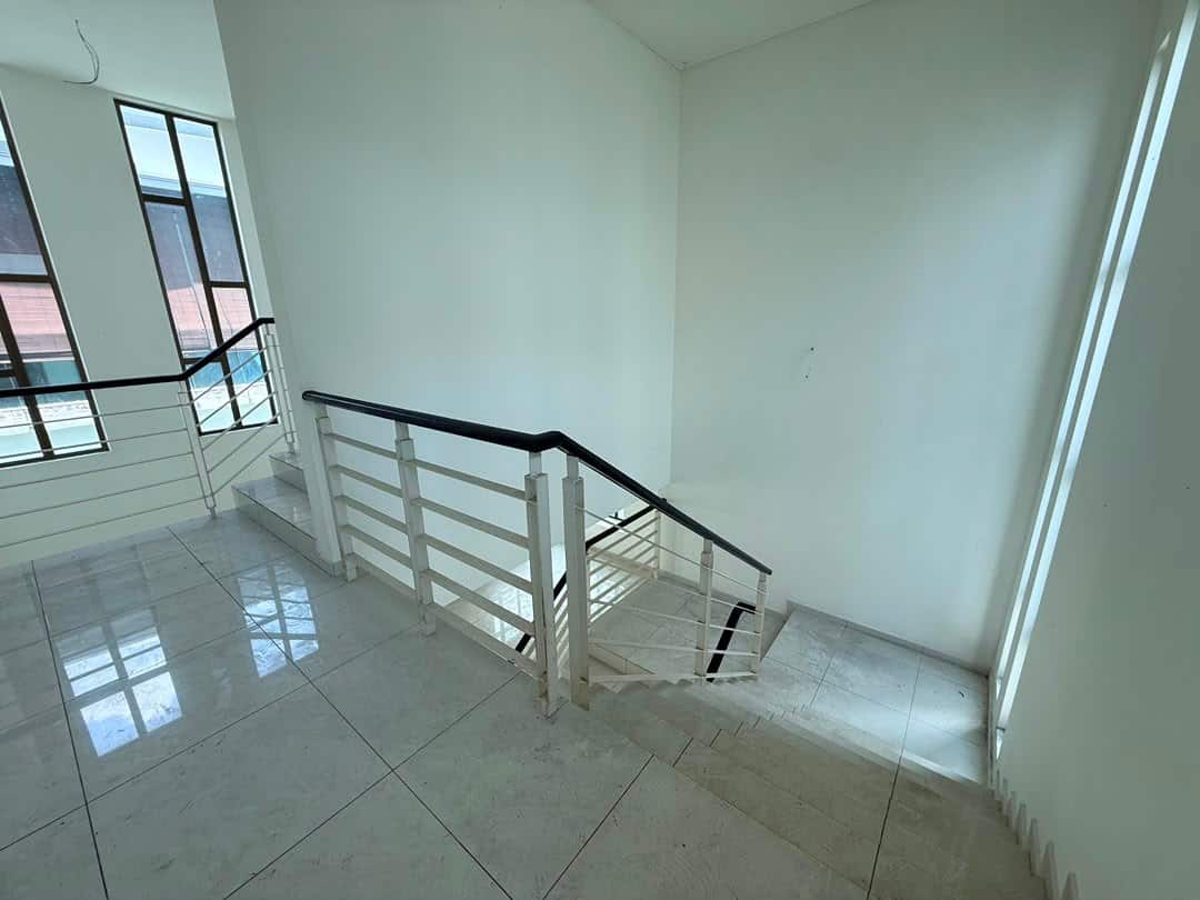 2-Storey Link Bungalow D Grande Bukit Indah 8