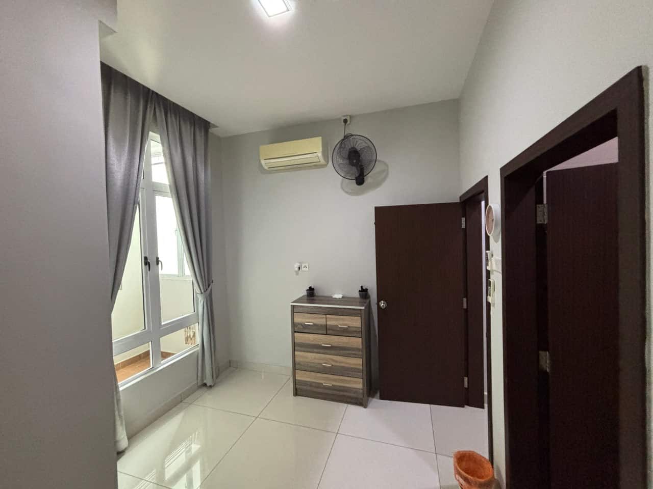 Condo KSL D'Esplanade Residence 6