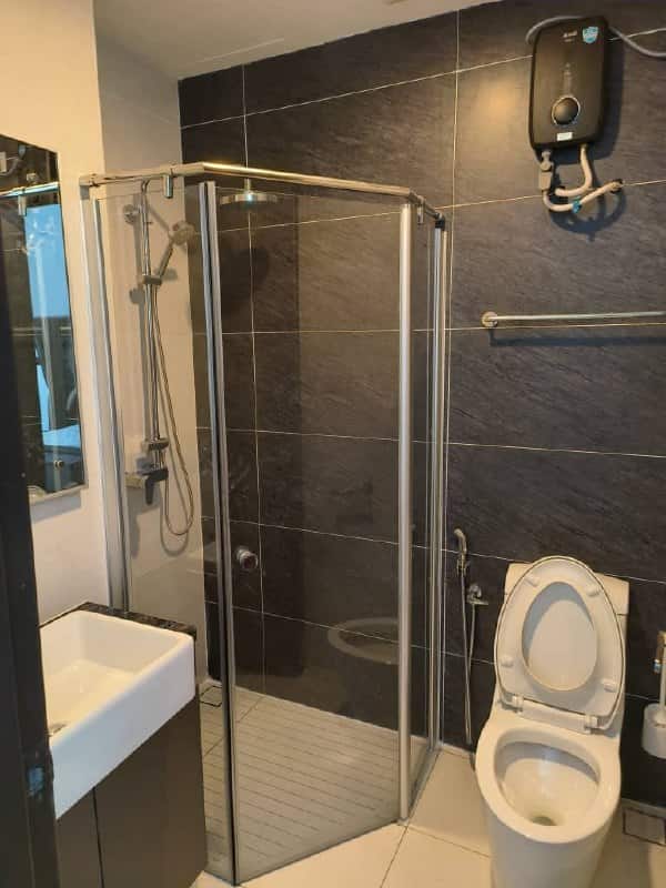 Serviced Apartment Royal Strand @ Country Garden Danga Bay (11B) 10