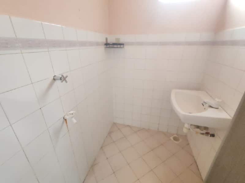 Low Cost Flat Kenari Flat 7