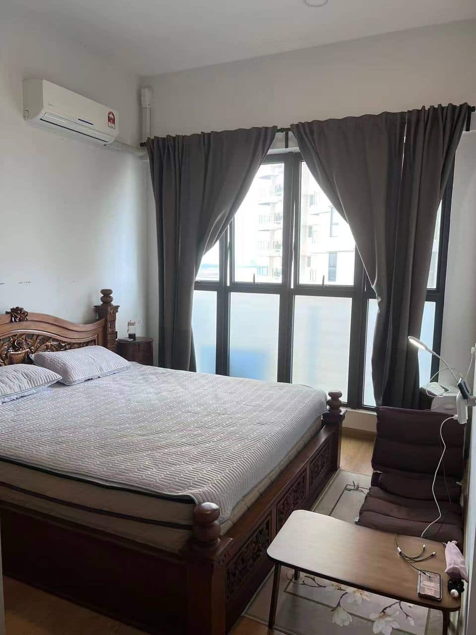 Condo Royal Strand @ Country Garden Danga Bay 3