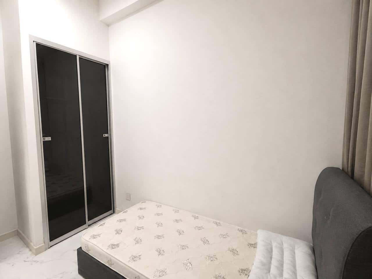 Condo Setia Sky 88 7