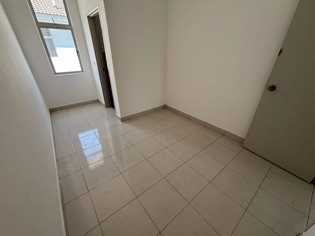 Double Storey Terrace Bandar Bistari Perdana 7