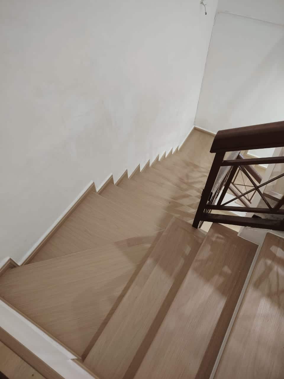 Double-Storey Terrace House Jalan Indah 19/5 9