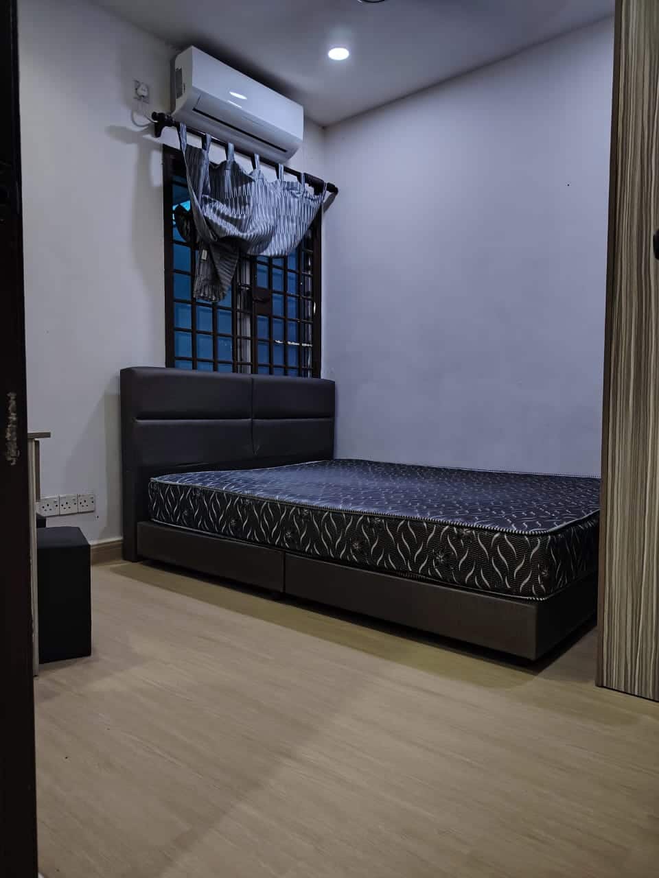 Double-Storey Terrace House Jalan Indah 19/5 7
