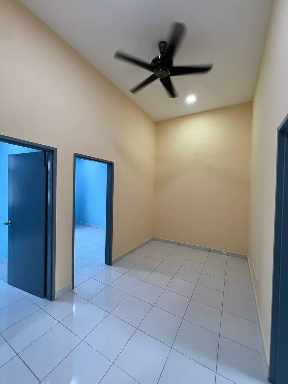 2-Storey Cluster Kallos @Eco Spring 4