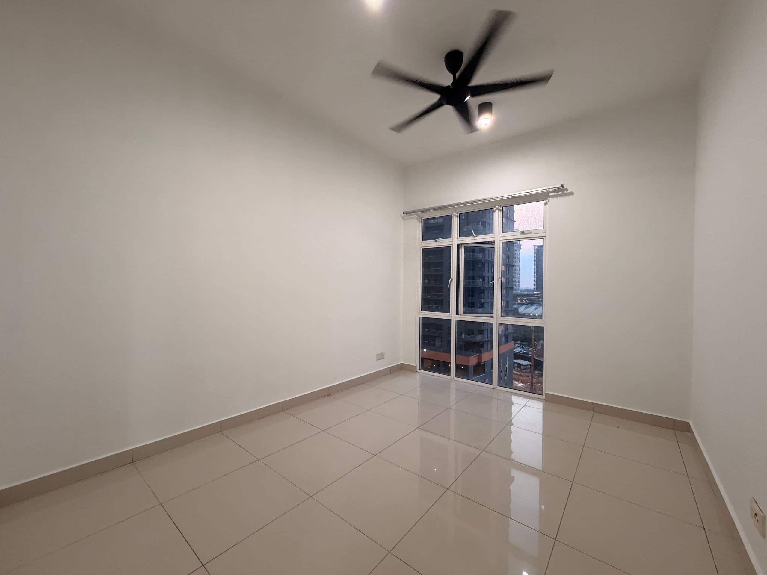 1 Bedroom Skysuites Meldrum Hills 2