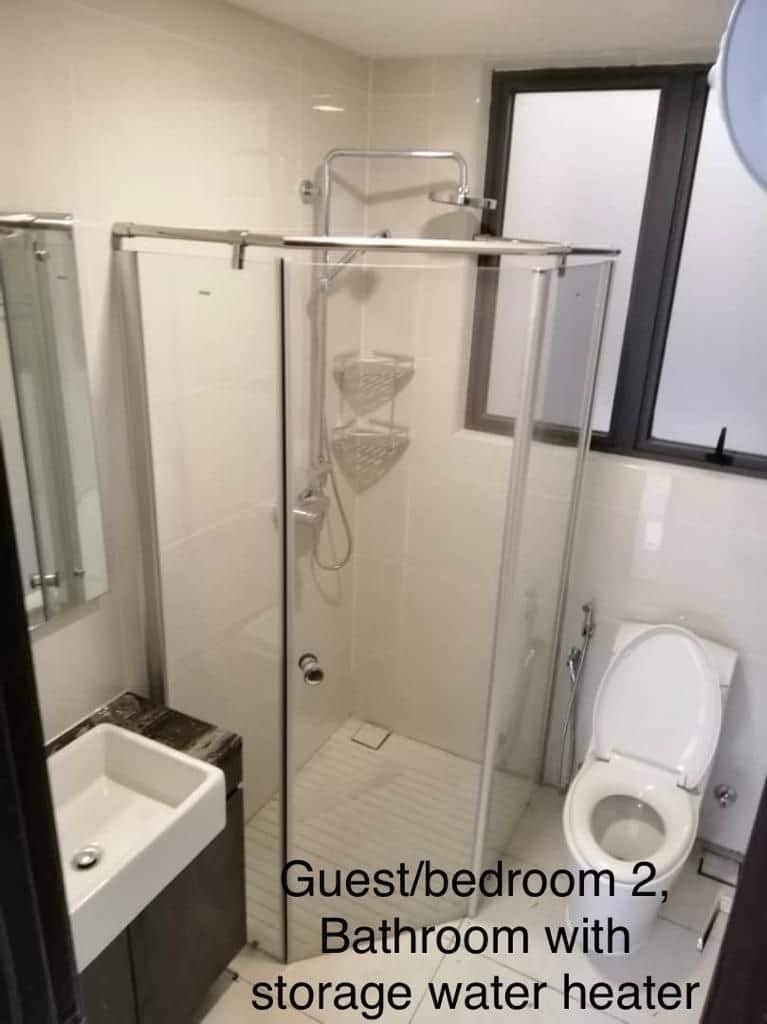 Condo Royal Strand 7