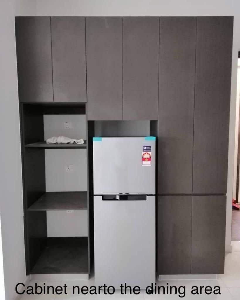 Condo Royal Strand 5