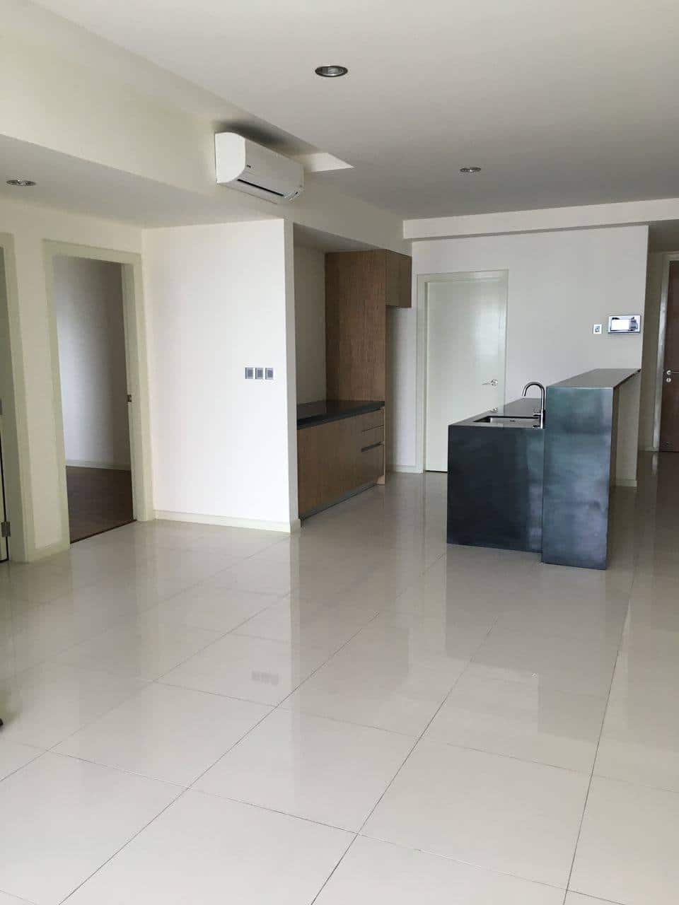 Condominium Impiana @ East Ledang 3