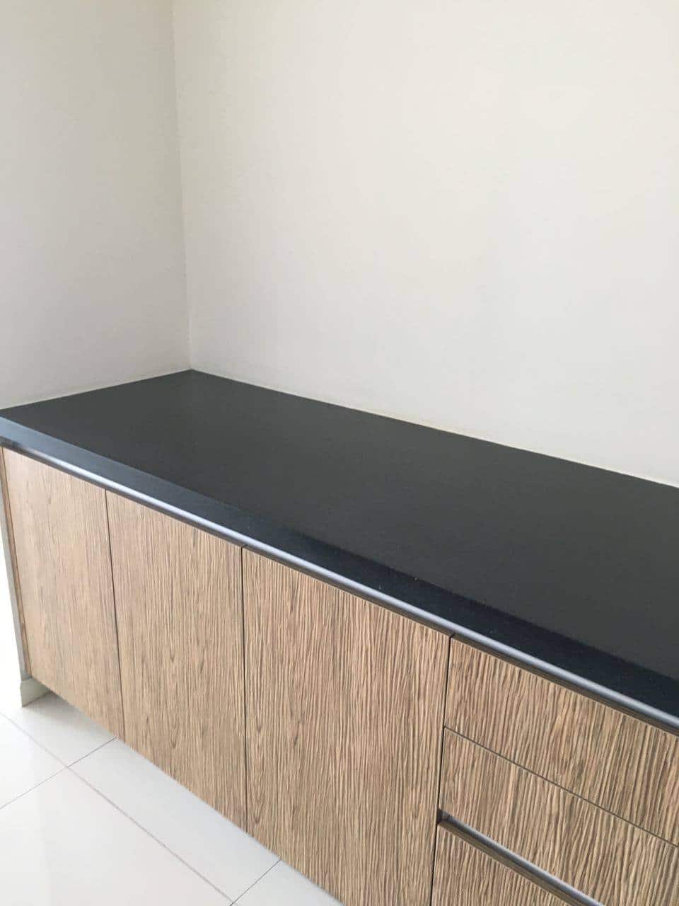 Condominium Impiana @ East Ledang 5