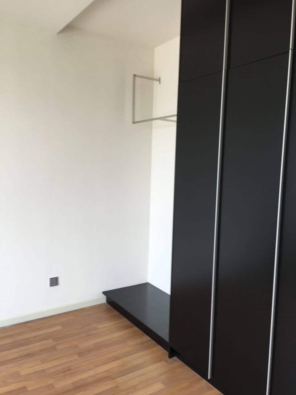 Condominium Impiana @ East Ledang 6