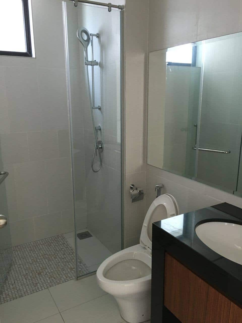 Condominium Impiana @ East Ledang 8