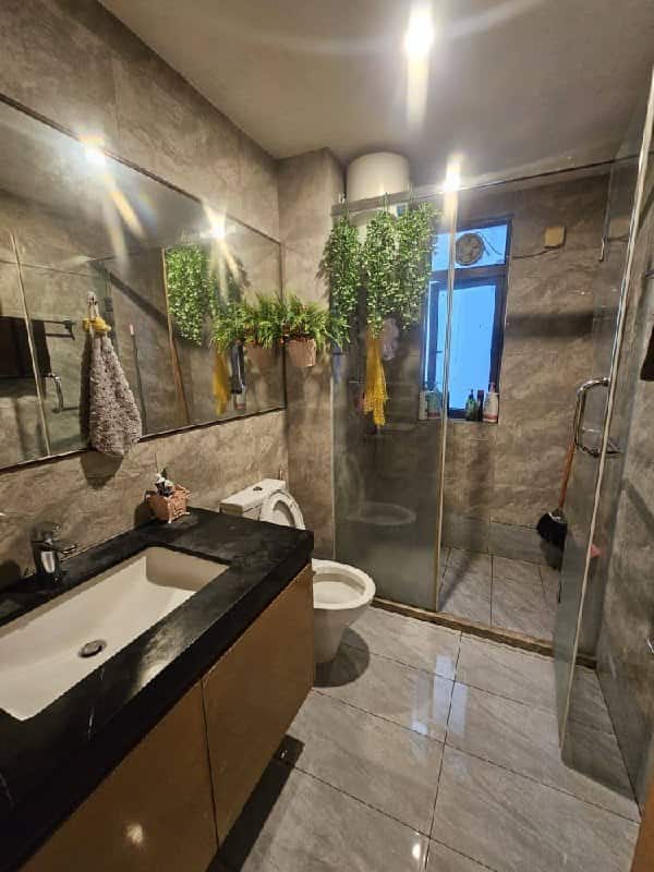 Condo R&F Princess Cove 10